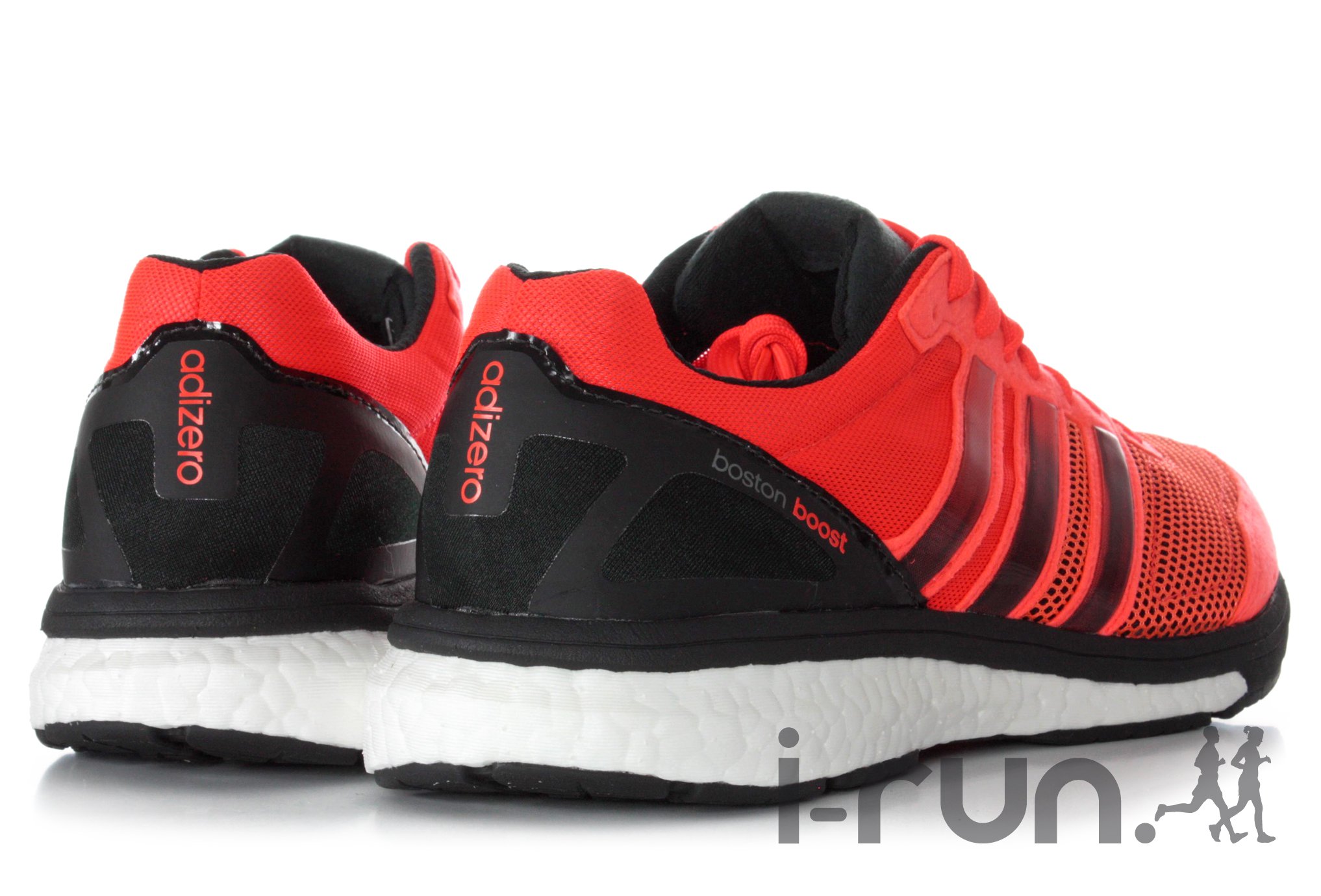 adidas boston 5 homme